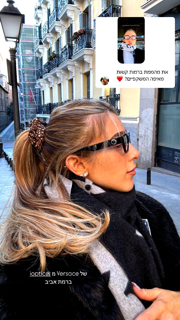 annezivi instagram image archive image