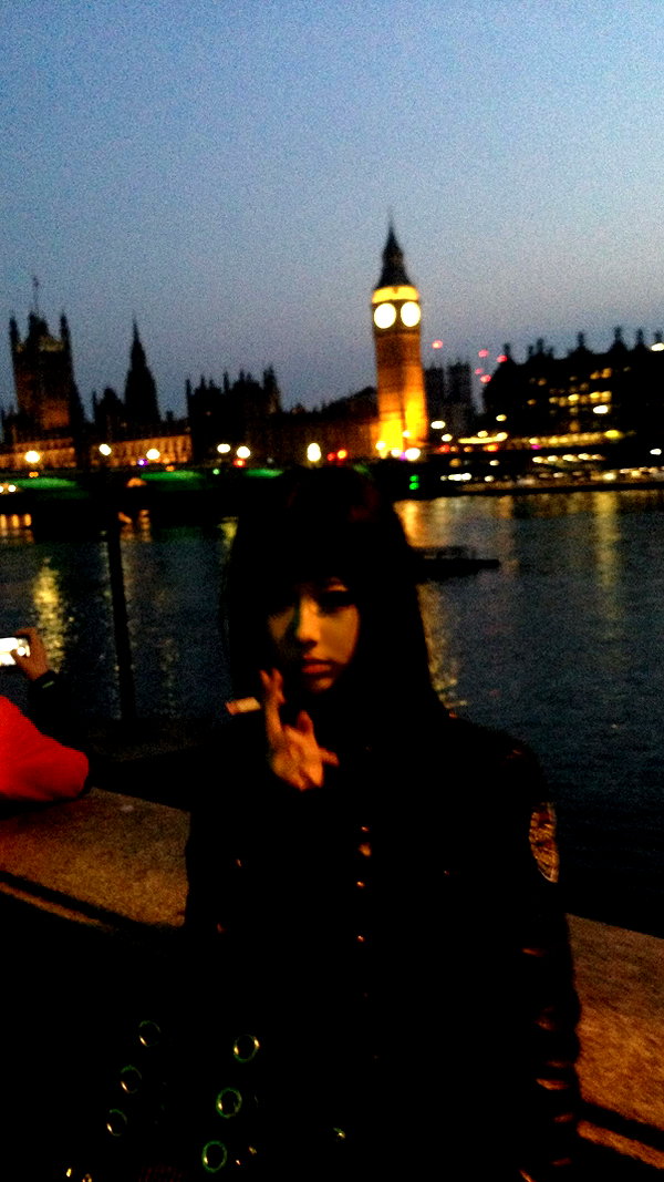 my__829 archive image