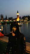 my__829 Altpins Profile Picture