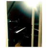 katehudson Altpins Profile Picture