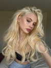 alisen.mari Altpins Profile Picture