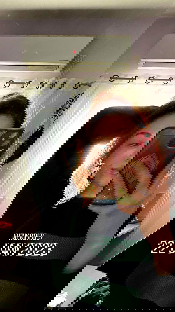 mishel116 mishel116 archive image