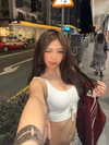 joycee.e Altpins Profile Picture