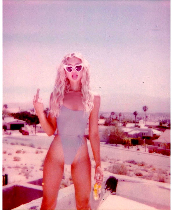 gabbyepstein instagram image archive image