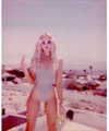 gabbyepstein Altpins Profile Picture