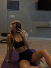 kyla.doddsss Altpins Profile Picture
