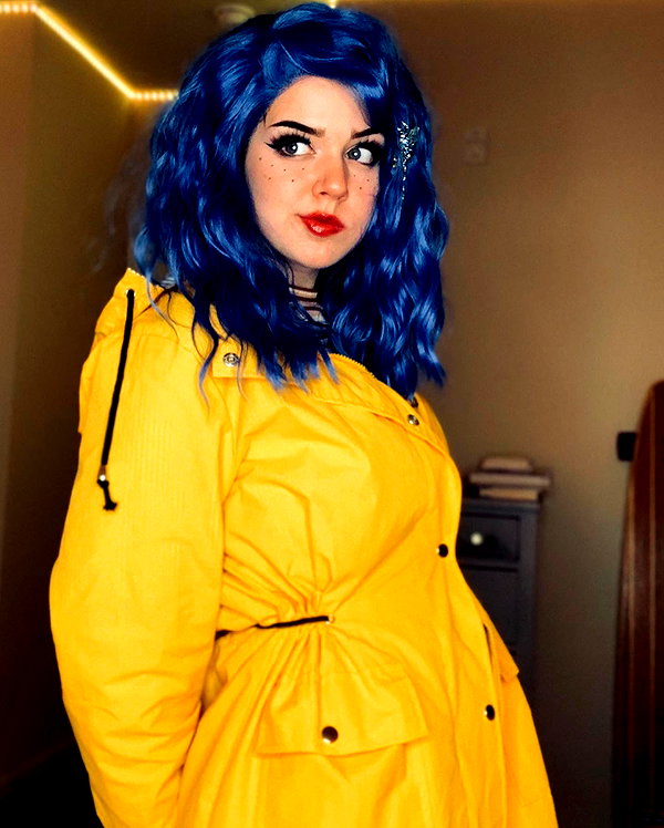 yeahimcaroline instagram image archive image