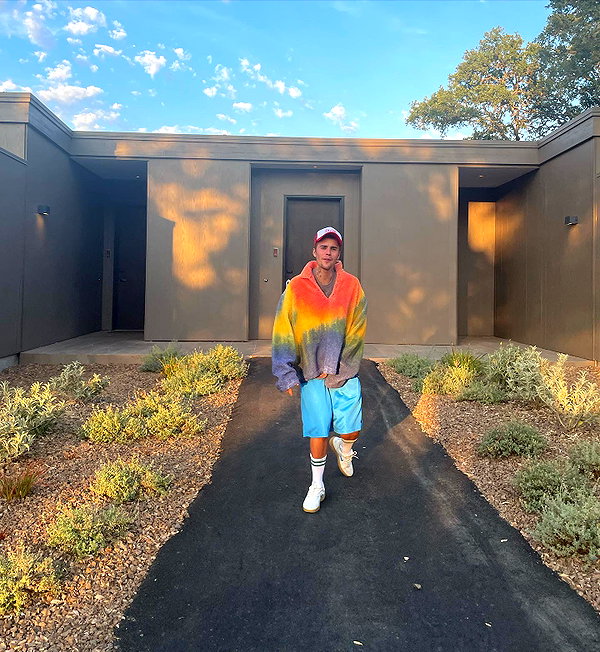 lilbieber instagram image archive image