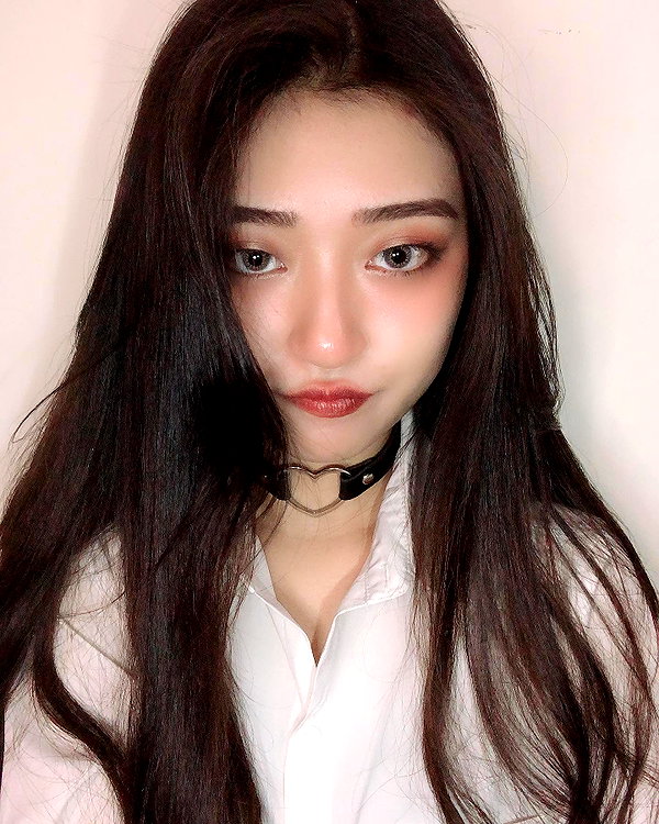 ge.more_x instagram image archive image