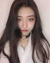 ge.more_x Altpins Profile Picture