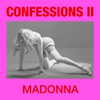 madonna Altpins Profile Picture