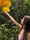 fair_mua Altpins Profile Picture