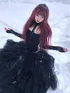 gakioyo Altpins Profile Picture