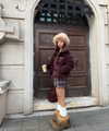 ll.lu1s Altpins Profile Picture