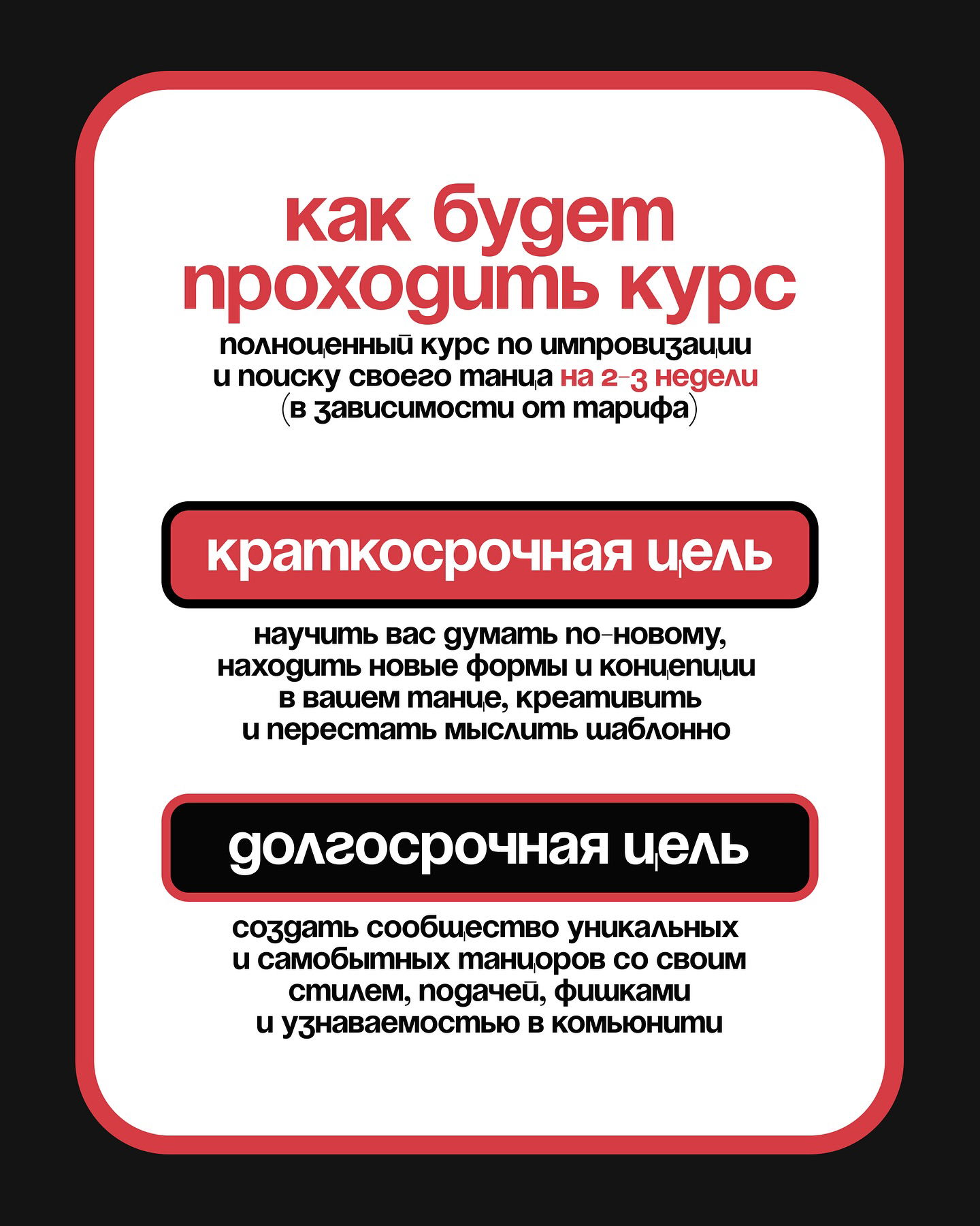 kkulakovaa instagram image archive image