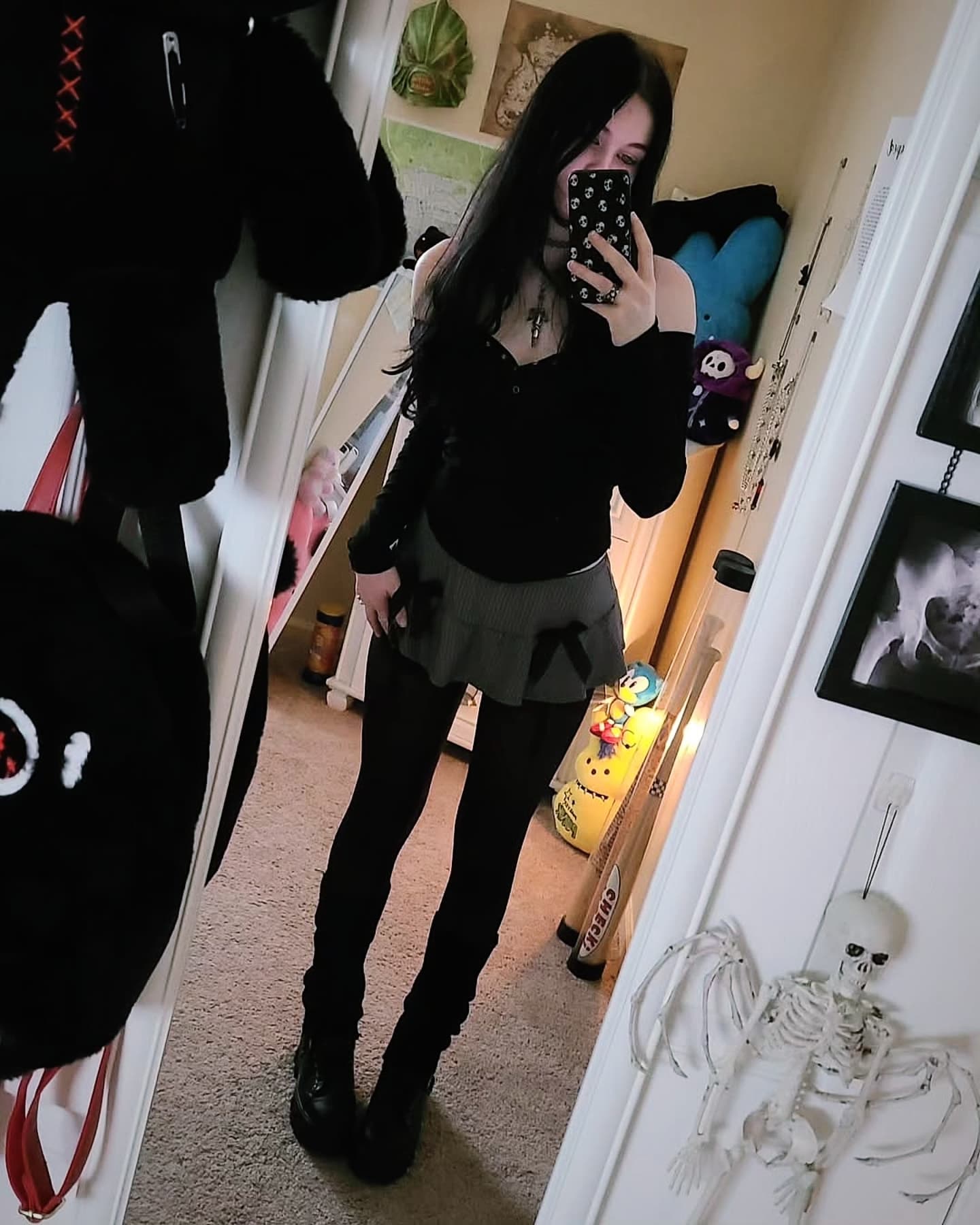 xombunni instagram image archive image