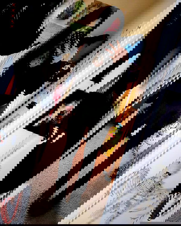 xombunni image ~ Altpins