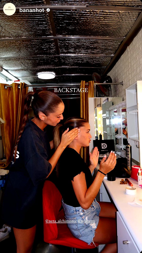 neta_alchimister instagram image archive image