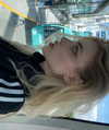 anya4everr Altpins Profile Picture