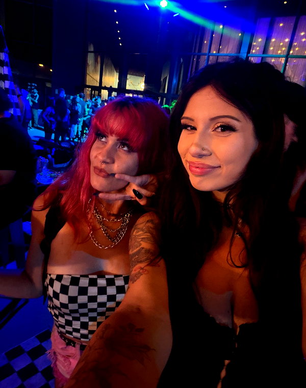 cherrycatxox instagram image archive image