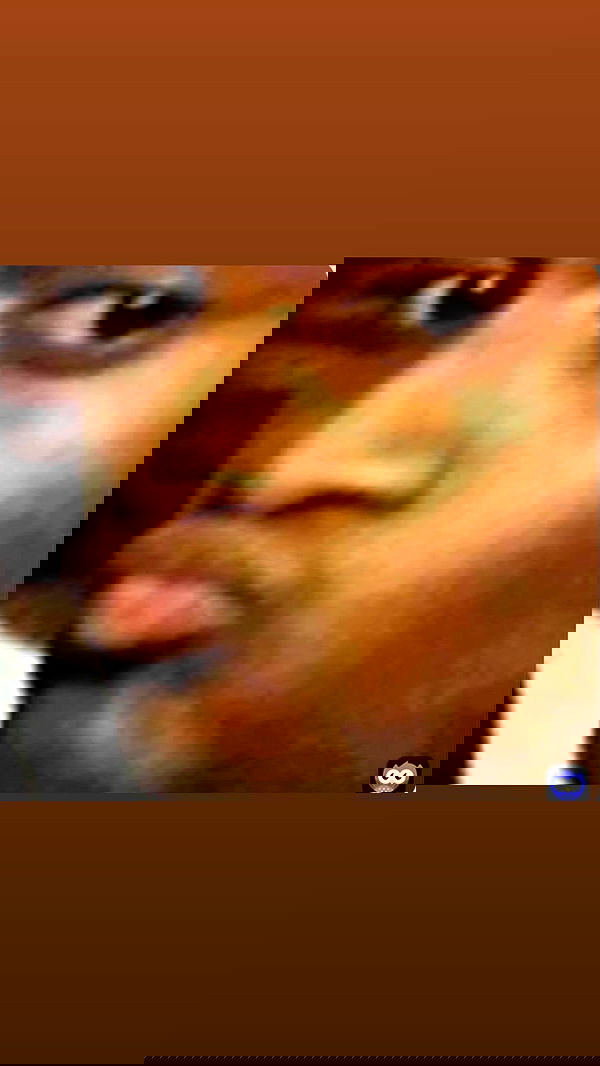 laluzone laluzone archive image