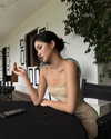 fair_mua Altpins Profile Picture