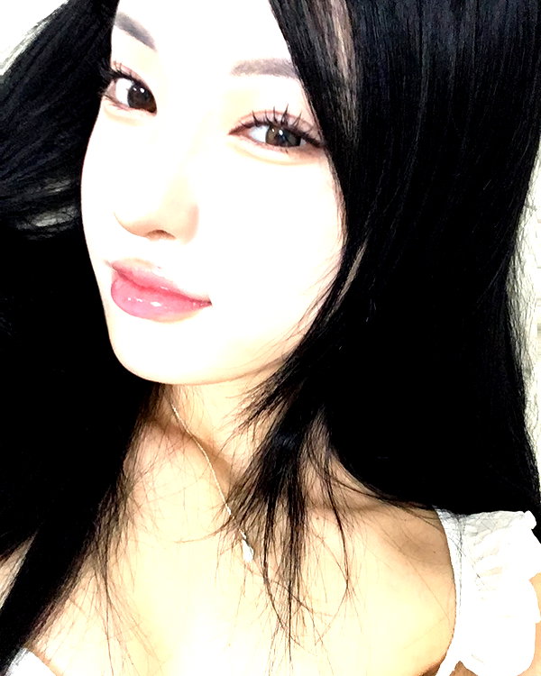 daxbin instagram image archive image