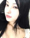 daxbin Altpins Profile Picture