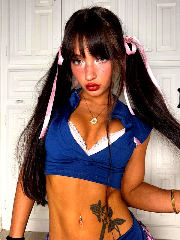 daniellebarnaa instagram image archive image