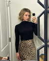 lilireinhart Altpins Profile Picture