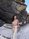 lyhythuedoxinh Altpins Profile Picture