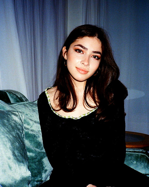 melissacollazo melissacollazo archive image