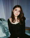 melissacollazo Altpins Profile Picture