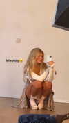 mikaveltman Altpins Profile Picture