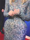katehudson Altpins Profile Picture