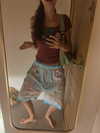 marlene_808 Altpins Profile Picture