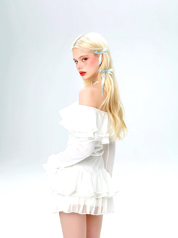 alisen.mari instagram image archive image