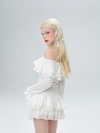 alisen.mari Altpins Profile Picture