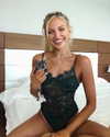 gabbyepstein Altpins Profile Picture