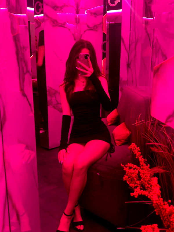 ancideja instagram image archive image