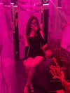 ancideja Altpins Profile Picture