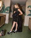 katehudson Altpins Profile Picture