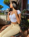 vanessa.rhd Altpins Profile Picture