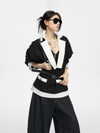 fair_mua Altpins Profile Picture