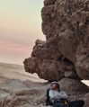 mishel_d_ Altpins Profile Picture