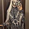 rikol_nohana Altpins Profile Picture