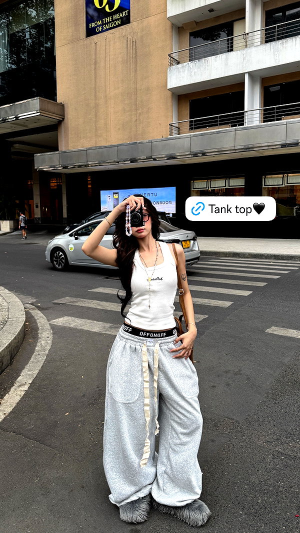 _towf.rucs_ instagram image archive image