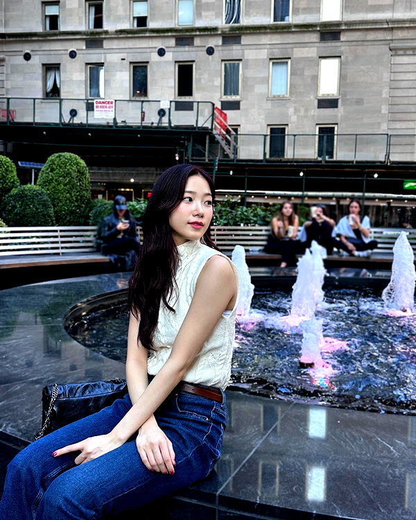 zuhazana instagram image archive image
