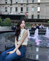 zuhazana Altpins Profile Picture