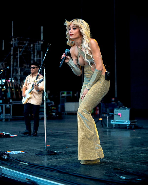cannonstheband instagram image archive image